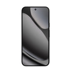 OtterBox Premium Glass Screen Protector for Google Pixel 10 Pro XL Clear Otterbox