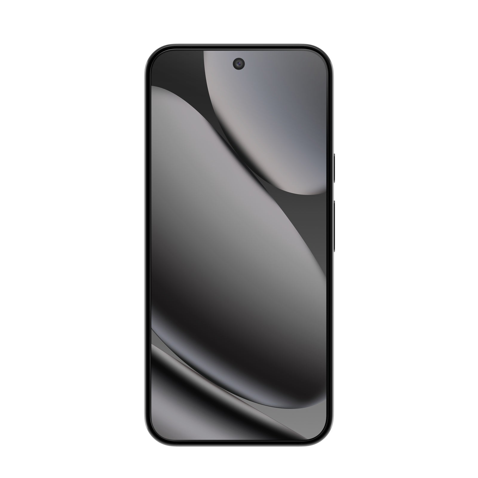 OtterBox Premium Glass Screen Protector for Google Pixel 10 Pro XL Clear Otterbox