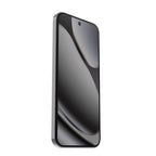 OtterBox Premium Glass Screen Protector for Google Pixel 10 Pro XL Clear Otterbox