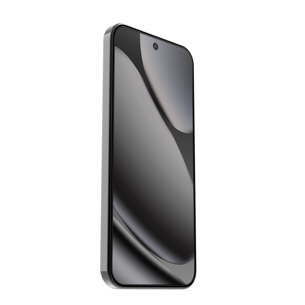 OtterBox Pixel 10 Pro XL Glass Screen Protector - Strong Drop Protection 