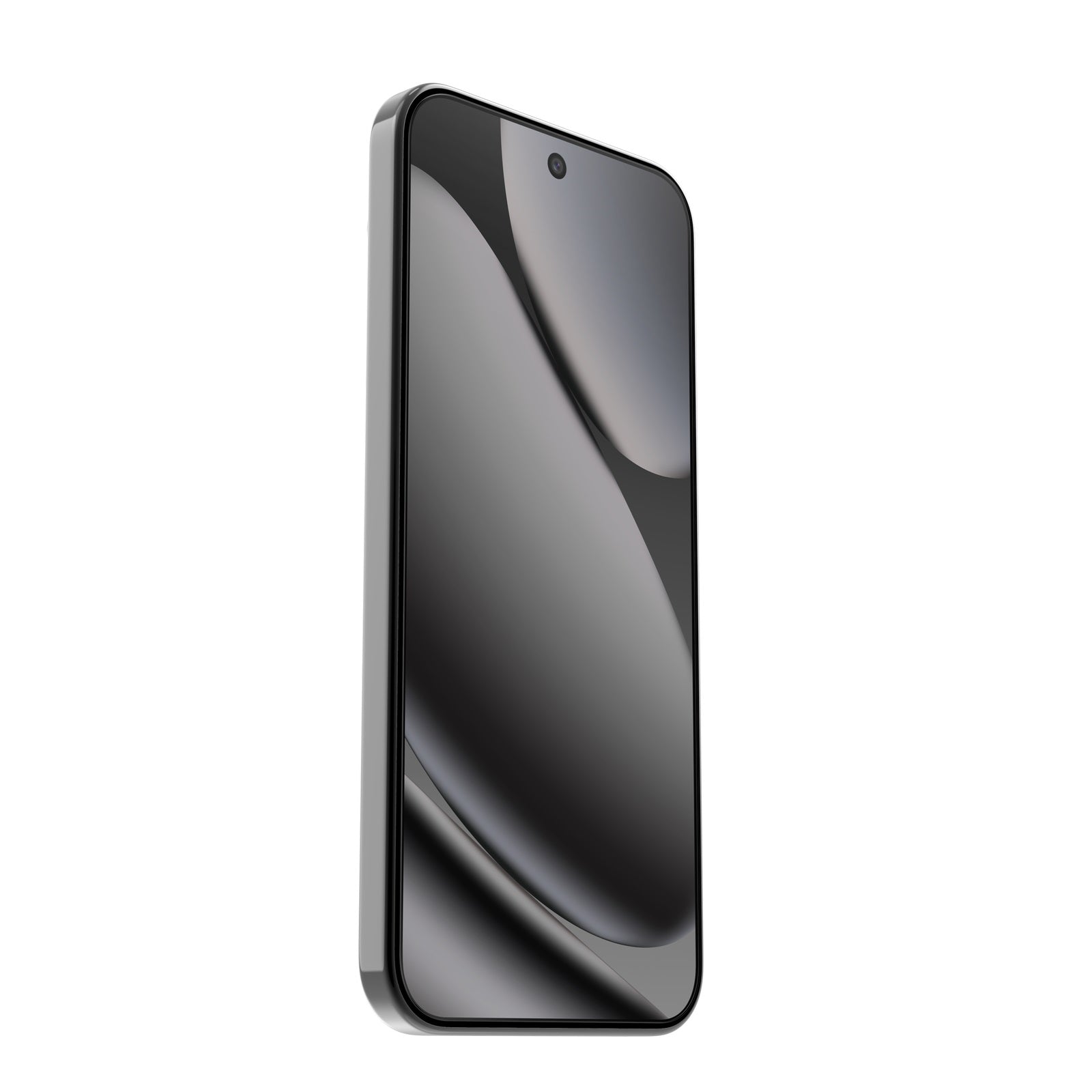 OtterBox Pixel 10 Pro XL Glass Screen Protector - Strong Drop Protection 
