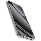 OtterBox Symmetry Clear Magnetic Case | Pixel 10/10 Pro Protection Otterbox