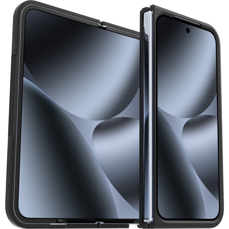 OtterBox Thin Flex Magnetic Case | Google Pixel 10 Pro Fold | Black Otterbox