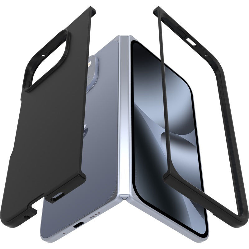 OtterBox Thin Flex Magnetic Case | Google Pixel 10 Pro Fold | Black Otterbox