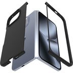 OtterBox Thin Flex Magnetic Case | Google Pixel 10 Pro Fold | Black Otterbox