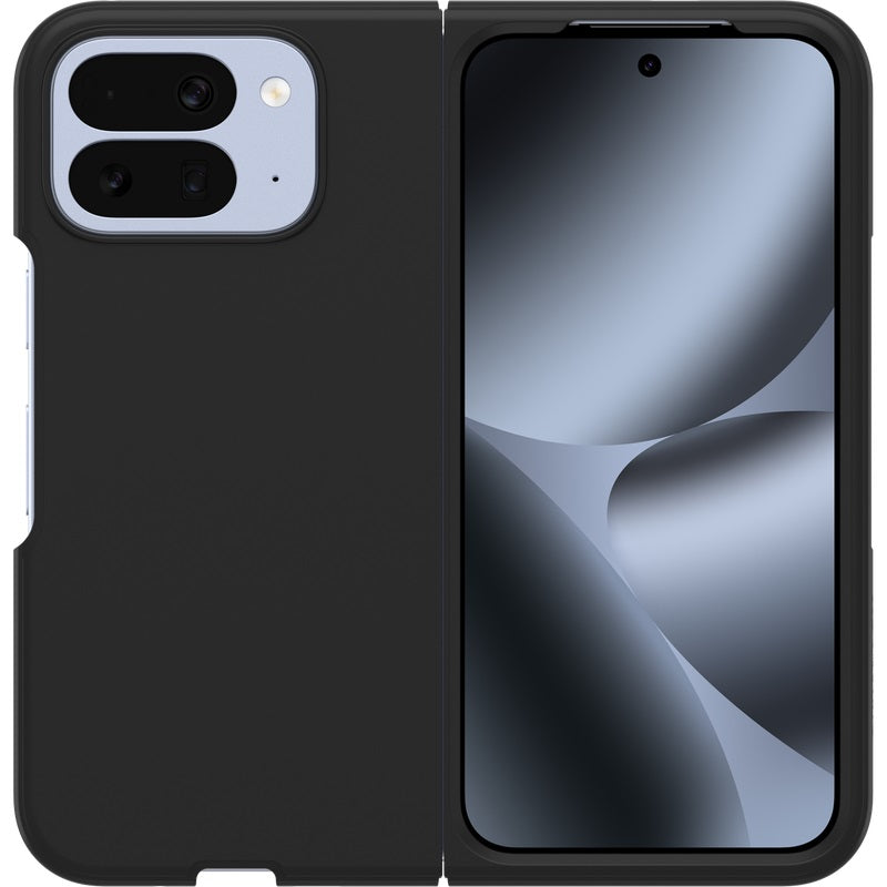 OtterBox Thin Flex Magnetic Case | Google Pixel 10 Pro Fold | Black Otterbox