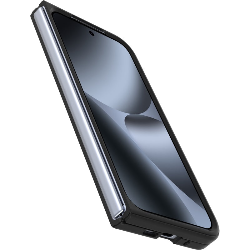 OtterBox Thin Flex Magnetic Case | Google Pixel 10 Pro Fold | Black Otterbox