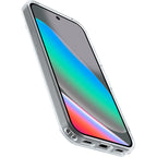 OtterBox Symmetry Clear Magnetic Case for Google Pixel 10 Pro XL Otterbox