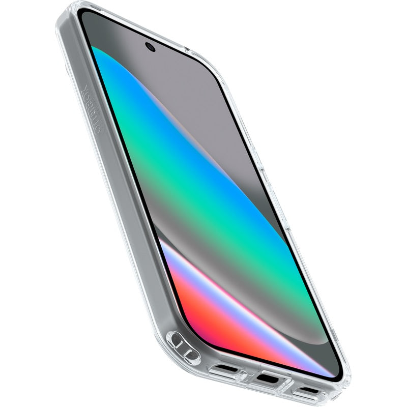OtterBox Symmetry Clear Magnetic Case for Google Pixel 10 Pro XL Otterbox