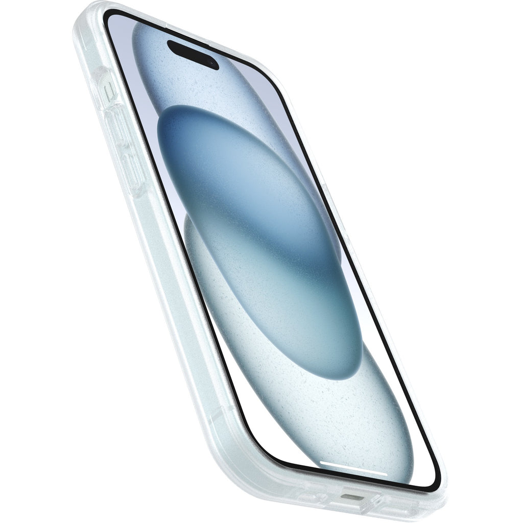 OtterBox React MagSafe Clear Case for iPhone 15/14/13 (6.1) Otterbox