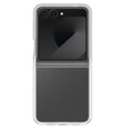 OtterBox Thin Flex Clear Case for Samsung Galaxy Z Flip7 5G Otterbox