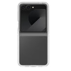 OtterBox Thin Flex Clear Case for Samsung Galaxy Z Flip7 5G Otterbox