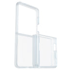 OtterBox Thin Flex Clear Case for Samsung Galaxy Z Flip7 5G Otterbox