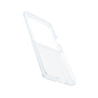 OtterBox Thin Flex Clear Case for Samsung Galaxy Z Flip7 5G Otterbox