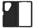 OtterBox Defender XT Pro Case for Samsung Galaxy Z Fold7 - Black Otterbox