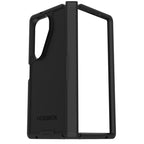 OtterBox Defender XT Pro Case for Samsung Galaxy Z Fold7 - Black Otterbox