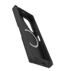 OtterBox Defender XT Pro Case for Samsung Galaxy Z Fold7 - Black Otterbox