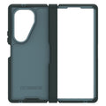 OtterBox Defender XT Pro Case for Galaxy Z Fold7 5G - Sagebrush Green Otterbox