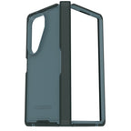 OtterBox Defender XT Pro Case for Galaxy Z Fold7 5G - Sagebrush Green Otterbox