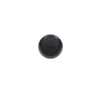 OtterBox 25W Fast Car Charger - Single Port, Compact Black Design Otterbox