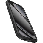 OtterBox Defender Pro XT Clear Mag Case for Google Pixel 10 Pro XL - Black Otterbox