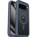OtterBox Defender Pro XT Blue Pixel 10 Pro XL Case - MagSafe & Rugged Otterbox