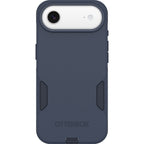 OtterBox Commuter iPhone (6.5-inch) Case - Blue, Drop Protection Otterbox