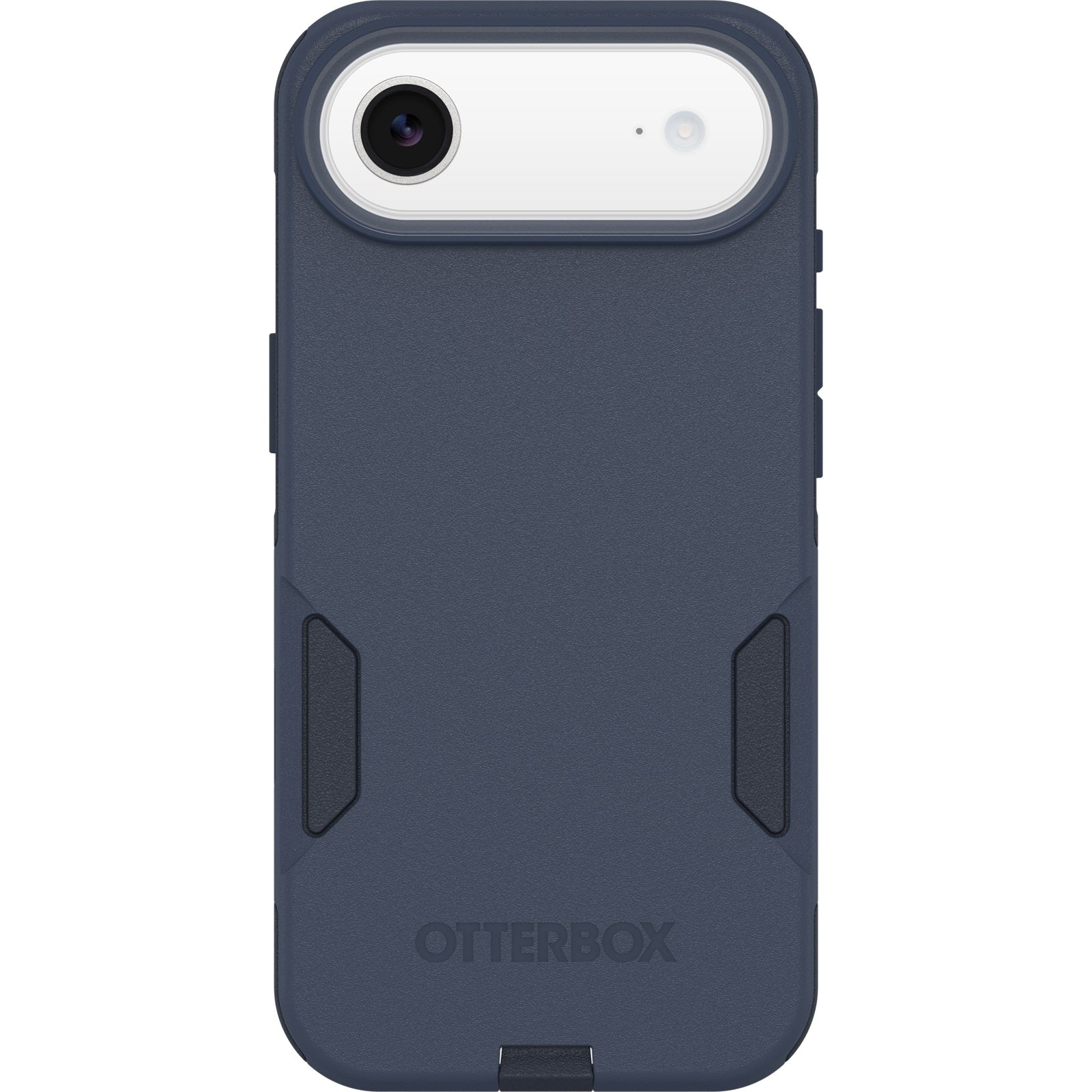 OtterBox Commuter iPhone (6.5-inch) Case - Blue, Drop Protection Otterbox