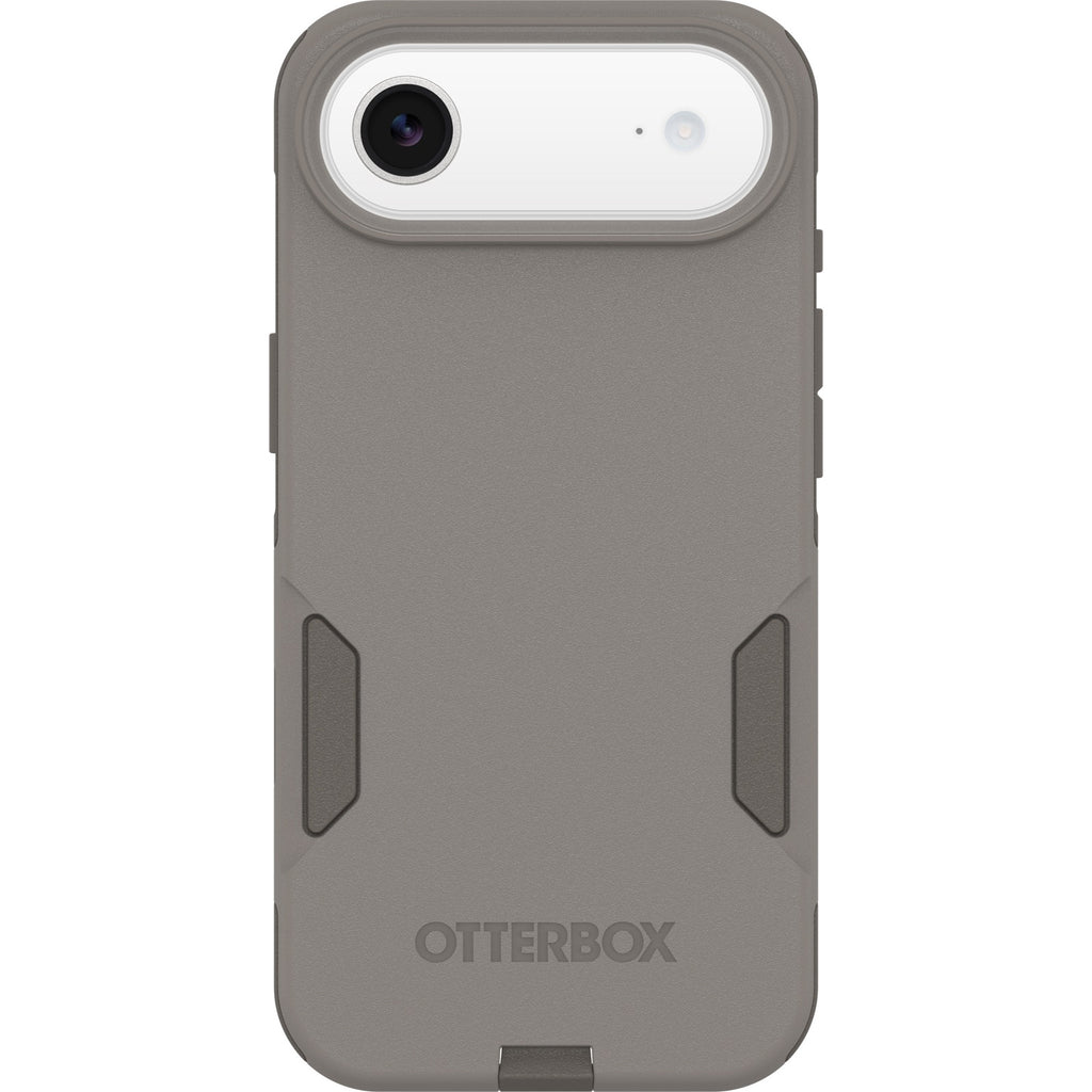 OtterBox Commuter Case for Apple iPhone Air (6.5) - Grey/Beige Otterbox