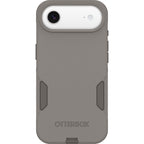OtterBox Commuter Case for Apple iPhone Air (6.5) - Grey/Beige Otterbox
