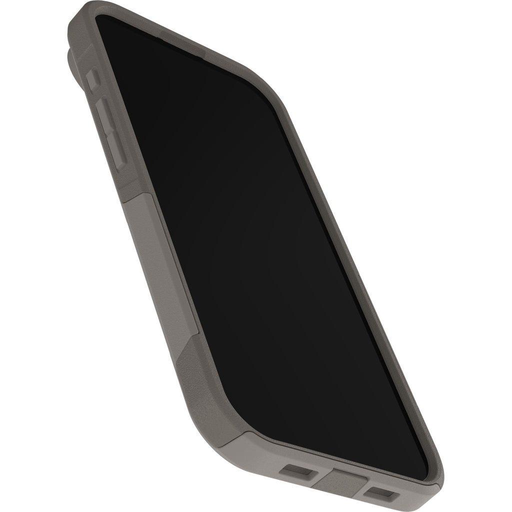 OtterBox Commuter Case for Apple iPhone Air (6.5) - Grey/Beige Otterbox