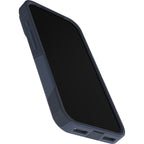 OtterBox Commuter iPhone 17 Pro Case - Blue | Military Drop+ Protection Otterbox