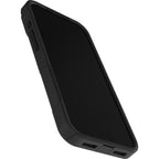 OtterBox Commuter Series Case for iPhone 17 Pro Max - Black Otterbox