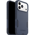 OtterBox Commuter Case for iPhone 17 Pro Max - Blue Sentiment Otterbox