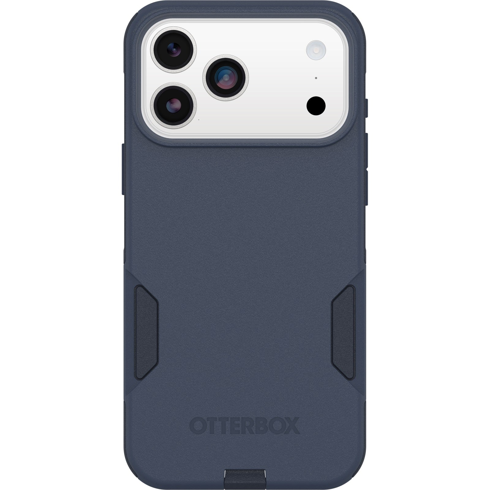 OtterBox Commuter Case for iPhone 17 Pro Max - Blue Sentiment Otterbox