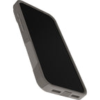 OtterBox Commuter Case for iPhone 17 Pro Max - Grey/Beige Otterbox