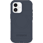 OtterBox Defender Pro MagSafe iPhone 17 (6.3) Case - Blue Sentiment Otterbox