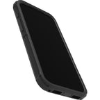 OtterBox Defender Pro MagSafe Case for iPhone 17 Pro (6.3) - Black Otterbox