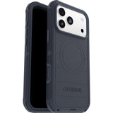 OtterBox Defender Pro MagSafe Case for iPhone 17 Pro Max - Blue