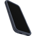 OtterBox Defender Pro MagSafe Case for iPhone 17 Pro Max - Blue Otterbox