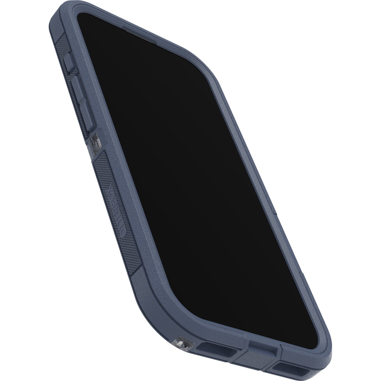 OtterBox Defender Pro XT MagSafe iPhone 17 (6.3) Case - Baby Blue Otterbox