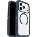 OtterBox Defender Pro XT MagSafe iPhone 17 Pro Max Case - Baby Blue Jeans Otterbox
