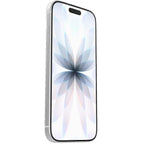 OtterBox Glass Screen Protector for iPhone 17 (6.3) - Clear & Tough Otterbox