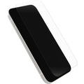 OtterBox Glass Screen Protector for iPhone Air (6.5) - Clear, Durable Otterbox