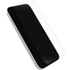 OtterBox Glass Screen Protector for iPhone Air (6.5) - Clear, Durable Otterbox