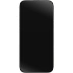 OtterBox Glass Screen Protector for iPhone Air (6.5) - Clear, Durable Otterbox