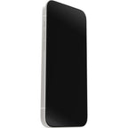 OtterBox Glass Screen Protector for iPhone Air (6.5) - Clear, Durable Otterbox