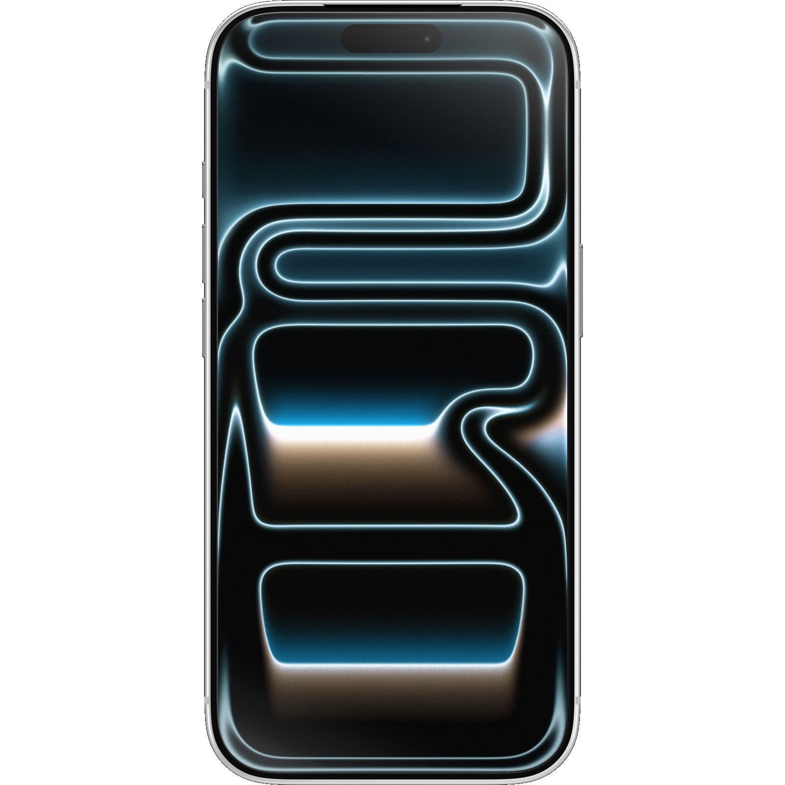 OtterBox iPhone 17 Pro (6.3) Glass Screen Protector | Clear, Drop Protection Otterbox