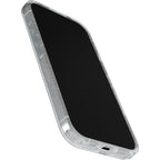OtterBox Symmetry Clear MagSafe Case for iPhone 17 (6.3) - Stardust Otterbox