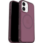 OtterBox Symmetry Clear MagSafe Case for iPhone 17 (6.3) - Stardust Otterbox